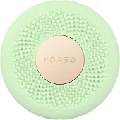 Foreo UFO 3 go Pistachio