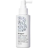 Briogeo Scalp Revival Charcoal + Tea Tree Buildup Detox Spray