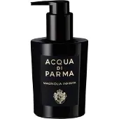 Acqua di Parma Magnolia Infinita Hand & Body Douchegel 300 ml