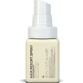Kevin Murphy Hair.Resort.Spray