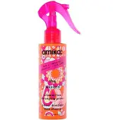 Amika The Wizard Silicone-Free Detangling Primer Haarserum 150 ml