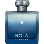 ROJA Elysium Homme Eau Intense 100 ml