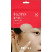 CosRx Master Patch Intensive - 90 pcs