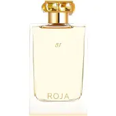 Roja Parfums 51 Essence De Parfum 75 ml