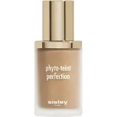 sisley - Phyto Teint Perfection Foundation 4W CINNAMON
