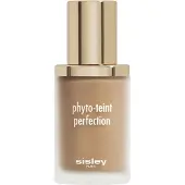 sisley Phyto-Teint Perfection 5W Toffee | 30 ml