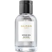 Balmain Hair Couture Vetiver 1974 Haarparfum 100 ml