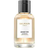 Balmain Hair Couture Haarparfum Dames 100ml
