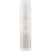 Paul Mitchell Awapuhi Wild Ginger Finishing Spray 300 ml