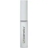 LH Cosmetics Gloil Lipolie 6 ml
