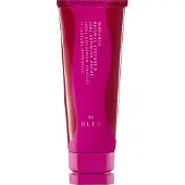 R+Co Bleu REBOUNCE curl defining crème 148 ml