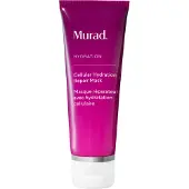 Murad Hydration Repair Masker 80 ml