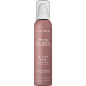 L'Anza Healing Curls Butter Whip 168 ml