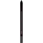 LH Cosmetics Crayon Kajal potlood 1 g Grey