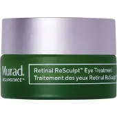 Murad Retinal ReSculpt Eye Treatment 15 ml