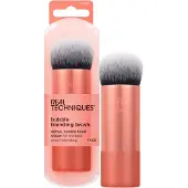 Real Techniques Bubble Blending Brush Kwasten 1 st