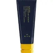 R+Co Bleu Blonded Brightening Masque 148 ml