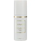 XERJOFF 1861 Renaissance Deodorant spray 100 ml