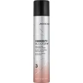 Joico Style &amp; Finish Humidity Blocker+