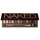 Urban Decay Naked Palette Original Revival Limited edition 12 gram