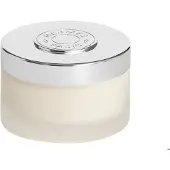 Hermès Paris - Barénia Scented Body Cream - 200 ML