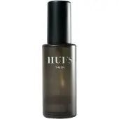 HUFS The Oil 50 ml