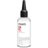 In Shape Hair Repair Nordic Serum 100ml