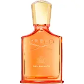 Creed Delphinus EDP 50 ml