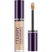 By Terry Make-up gezicht Hyaluron Serum Concealer 5.2 ml