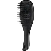Tangle Teezer Mini Ultimate Detangler Black