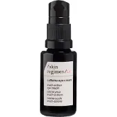 Comfort zone Skin Regimen Lx Caffeine Eye Cream 15 ml Oogverzorging