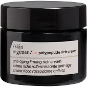 Skin Regimen Crème Skin Regimen LX Polypeptide Rich Cream 50ml