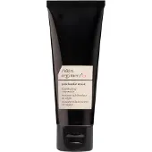 Skin Regimen Lx Pink Kaolin Mask 75 ml Masker