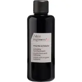 Skin Regimen Poeder Skin Regimen LX Enzyme Exfoliator 55 gr