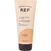 Ref Kleurmasker Care Colour Boost Masque 10.3 Vanilla Blonde 200ml | Kleur Opfrissen