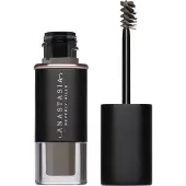 Anastasia Beverly Hills Volumizing Tinted Brow Gel Wenkbrauwgel 2 ml Taupe