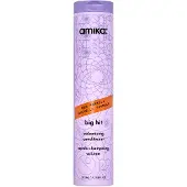Amika Big Hit Volumizing Conditioner Conditioner 275 ml