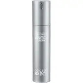 Babor DOCTOR Blemish Correcting Cream
