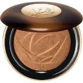 Lancôme Teint Idole Ultra Wear | 05 - Copper Glow | Highlighter 10 gr