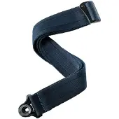 D'addario And Co STRAP AUTO LOCK MIDNIGHT