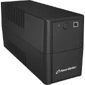 BlueWalker Vi 850 Sh Ups
