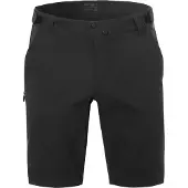 Giro Ride Korte Broek