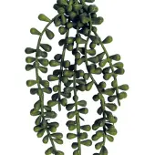 Aquadistri Repto plant dark green 37 cm Repto