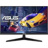 Asus VY249HGE - Full HD Gaming Monitor - 144Hz - IPS - 24 Inch