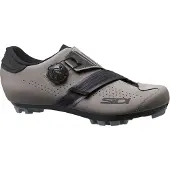 Sidi Aertis Mtb-schoenen