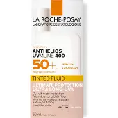 La Roche Posay Anthelios Uvmune 400 SPF50+