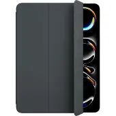 Apple Smart Folio iPad Pro 13 inch (2025/2024) Zwart