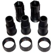 Velda Slangtule set voor clear control ng