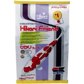 Hikari Friend Medium