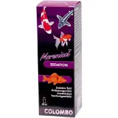 Colombo Verdoving 20 Ml vijver